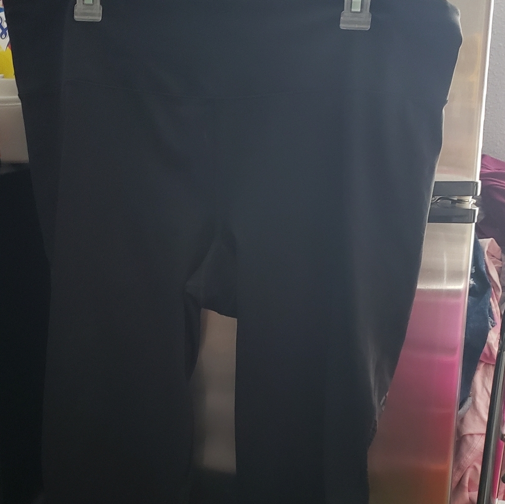 Adidas capri